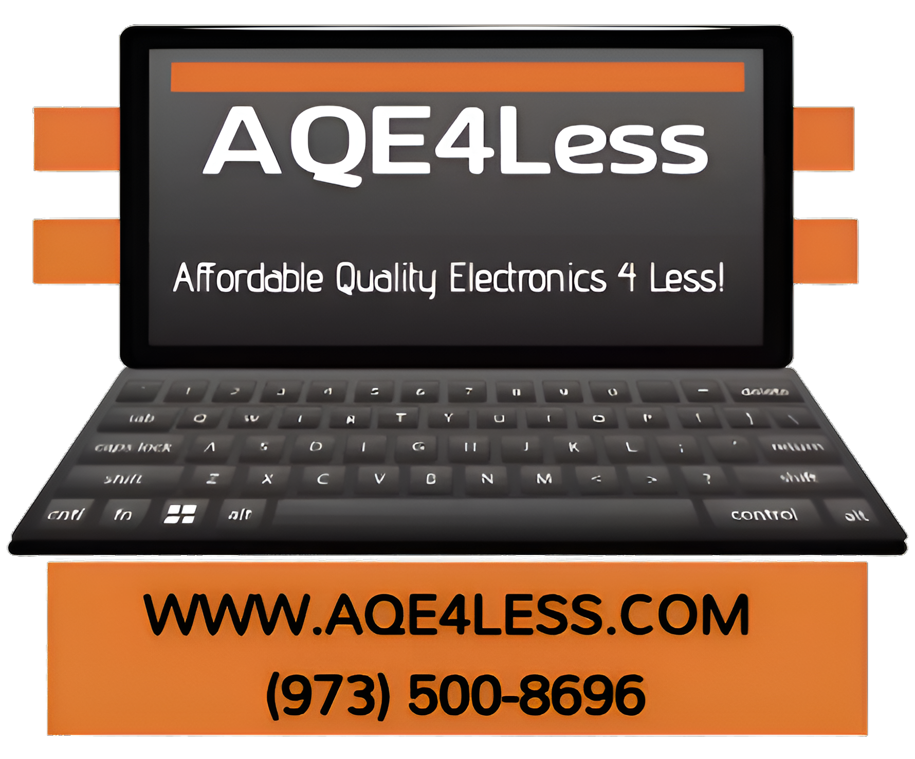 AQE4Less